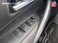 Toyota Corolla 1.8 140ch Design MY23 - thumbnail 18