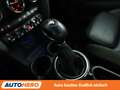 MINI Cooper Cooper Aut.*LED*TEMPO*PDC*SHZ*KLIMA*GARANTIE* Vert - thumbnail 23