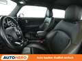 MINI Cooper Cooper Aut.*LED*TEMPO*PDC*SHZ*KLIMA*GARANTIE* Vert - thumbnail 10