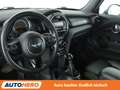 MINI Cooper Cooper Aut.*LED*TEMPO*PDC*SHZ*KLIMA*GARANTIE* Vert - thumbnail 11