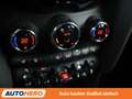 MINI Cooper Cooper Aut.*LED*TEMPO*PDC*SHZ*KLIMA*GARANTIE* Vert - thumbnail 22