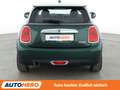 MINI Cooper Cooper Aut.*LED*TEMPO*PDC*SHZ*KLIMA*GARANTIE* Vert - thumbnail 5