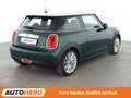 MINI Cooper Cooper Aut.*LED*TEMPO*PDC*SHZ*KLIMA*GARANTIE* Vert - thumbnail 6