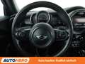 MINI Cooper Cooper Aut.*LED*TEMPO*PDC*SHZ*KLIMA*GARANTIE* Vert - thumbnail 19