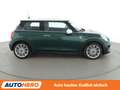 MINI Cooper Cooper Aut.*LED*TEMPO*PDC*SHZ*KLIMA*GARANTIE* Vert - thumbnail 7