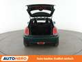 MINI Cooper Cooper Aut.*LED*TEMPO*PDC*SHZ*KLIMA*GARANTIE* Vert - thumbnail 16