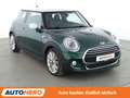 MINI Cooper Cooper Aut.*LED*TEMPO*PDC*SHZ*KLIMA*GARANTIE* Vert - thumbnail 8