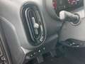 Kia Picanto PE DynamicLine 4-zits 1.0 DPi | Cruise Control | A - thumbnail 19
