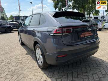 1.0 TSI, Navi, Aplle carplay, Clima, Cruise, etc