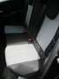 Opel Corsa F Basis Noir - thumbnail 8