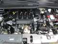 Opel Corsa F Basis Noir - thumbnail 11