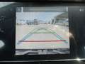 Opel Corsa F Basis Noir - thumbnail 6