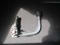 Opel Corsa F Basis Noir - thumbnail 10