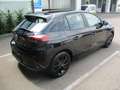 Opel Corsa F Basis Noir - thumbnail 3