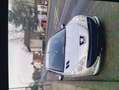Peugeot 206 75 Tendance - thumbnail 2