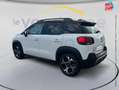 Citroen C3 Aircross PURETECH 110CH S/S SHINE PACK GPS CAMERA CARPLAY Blanc - thumbnail 8