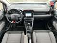 Citroen C3 Aircross PURETECH 110CH S/S SHINE PACK GPS CAMERA CARPLAY Blanc - thumbnail 15
