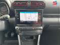 Citroen C3 Aircross PureTech 110ch S/S Shine Pack GPS Camera Carplay Blanco - thumbnail 17
