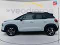 Citroen C3 Aircross PURETECH 110CH S/S SHINE PACK GPS CAMERA CARPLAY Blanc - thumbnail 9
