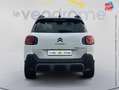 Citroen C3 Aircross PURETECH 110CH S/S SHINE PACK GPS CAMERA CARPLAY Blanc - thumbnail 7