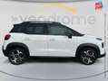 Citroen C3 Aircross PURETECH 110CH S/S SHINE PACK GPS CAMERA CARPLAY Blanc - thumbnail 4