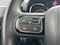Citroen C3 Aircross PURETECH 110CH S/S SHINE PACK GPS CAMERA CARPLAY Blanc - thumbnail 12