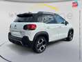 Citroen C3 Aircross PURETECH 110CH S/S SHINE PACK GPS CAMERA CARPLAY Blanc - thumbnail 6