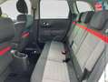 Citroen C3 Aircross PURETECH 110CH S/S SHINE PACK GPS CAMERA CARPLAY Blanc - thumbnail 11