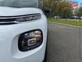 Citroen C3 Aircross PURETECH 110CH S/S SHINE PACK GPS CAMERA CARPLAY Blanc - thumbnail 13