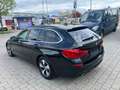 BMW 520 5 Touring 520 d/Navi/LED/Virtual/Kamera/TOP Noir - thumbnail 10
