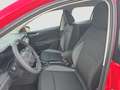 Skoda Fabia 1.0 App Connect LED PDC KLIMA SHZ ZV FHEL BT Rojo - thumbnail 9