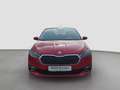 Skoda Fabia 1.0 Essence LED PDC KLIMA SHZ Klima Einparkhilfe Rot - thumbnail 8