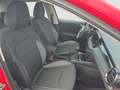 Skoda Fabia 1.0 App Connect LED PDC KLIMA SHZ ZV FHEL BT Rojo - thumbnail 14