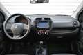 Mitsubishi Space Star Basis+2.Hand+Allwetter+Nur 69.400KM Weiß - thumbnail 15