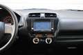 Mitsubishi Space Star Basis+2.Hand+Allwetter+Nur 69.400KM Weiß - thumbnail 18