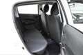 Mitsubishi Space Star Basis+2.Hand+Allwetter+Nur 69.400KM Weiß - thumbnail 12