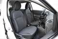 Mitsubishi Space Star Basis+2.Hand+Allwetter+Nur 69.400KM Weiß - thumbnail 10