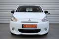 Mitsubishi Space Star Basis+2.Hand+Allwetter+Nur 69.400KM Weiß - thumbnail 5