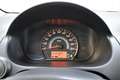 Mitsubishi Space Star Basis+2.Hand+Allwetter+Nur 69.400KM Weiß - thumbnail 21
