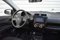 Mitsubishi Space Star Basis+2.Hand+Allwetter+Nur 69.400KM Weiß - thumbnail 14