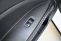 Mitsubishi Space Star Basis+2.Hand+Allwetter+Nur 69.400KM Weiß - thumbnail 20