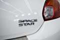 Mitsubishi Space Star Basis+2.Hand+Allwetter+Nur 69.400KM Weiß - thumbnail 22