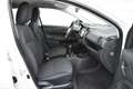 Mitsubishi Space Star Basis+2.Hand+Allwetter+Nur 69.400KM Weiß - thumbnail 11