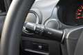 Mitsubishi Space Star Basis+2.Hand+Allwetter+Nur 69.400KM Weiß - thumbnail 19