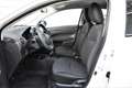 Mitsubishi Space Star Basis+2.Hand+Allwetter+Nur 69.400KM Weiß - thumbnail 9