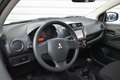Mitsubishi Space Star Basis+2.Hand+Allwetter+Nur 69.400KM Weiß - thumbnail 7