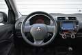 Mitsubishi Space Star Basis+2.Hand+Allwetter+Nur 69.400KM Weiß - thumbnail 17