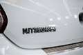 Mitsubishi Space Star Basis+2.Hand+Allwetter+Nur 69.400KM Weiß - thumbnail 23