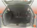 Skoda Karoq 1.5 TSI Ambition ACT DSG Negro - thumbnail 16