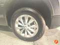 Skoda Karoq 1.5 TSI Ambition ACT DSG Negro - thumbnail 17